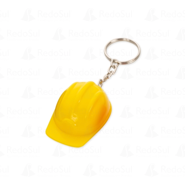 chaveiro capacete personalizado chaveiro capacete personalizado